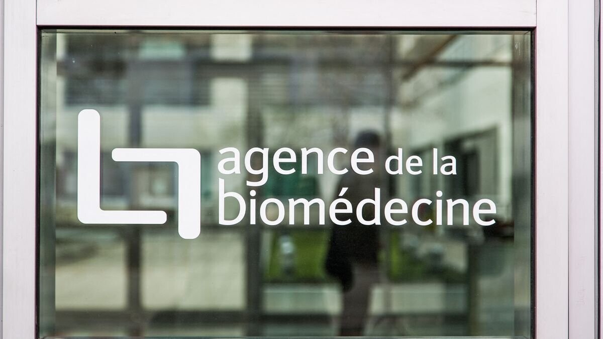 L'Agence de la biomédecine lance un appel aux donneurs de moelle osseuse