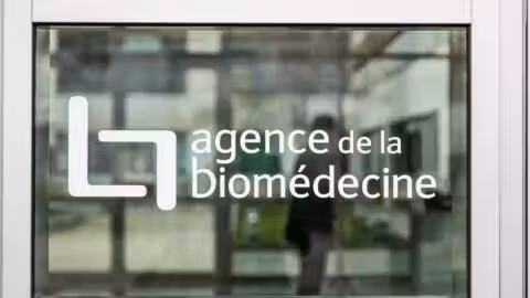 L'Agence de la biomédecine lance un appel aux donneurs de moelle osseuse