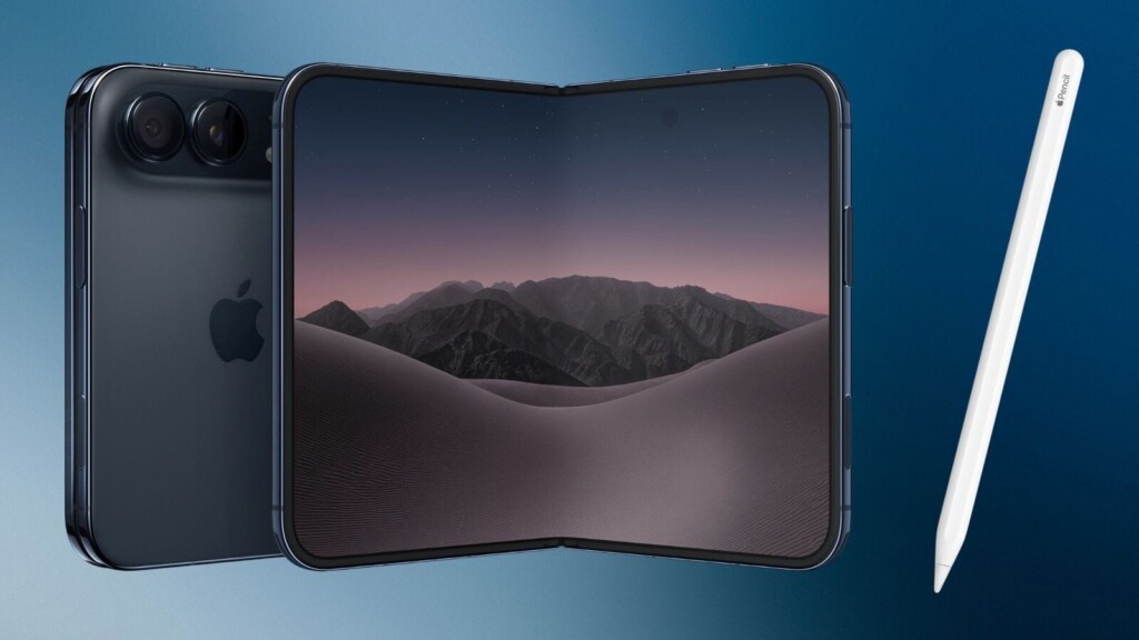 L'iPhone 18 Pro arrive en boutique vendredi au prix de 1 479 euros