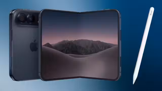 L'iPhone 18 Pro arrive en boutique vendredi au prix de 1 479 euros