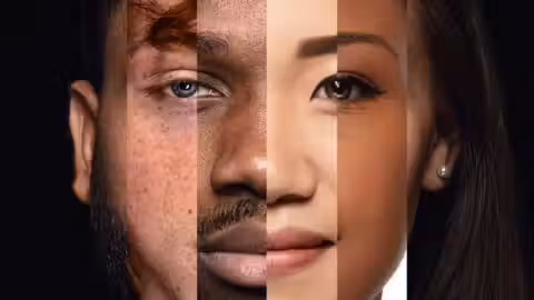 L'Observatoire de l'immigration dévoile ses scénarios démographiques pour 2050