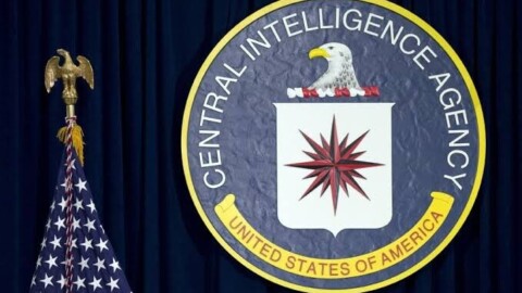 La CIA a déclassifié des dizaines de documents sur Ben Laden le 11 Septembre