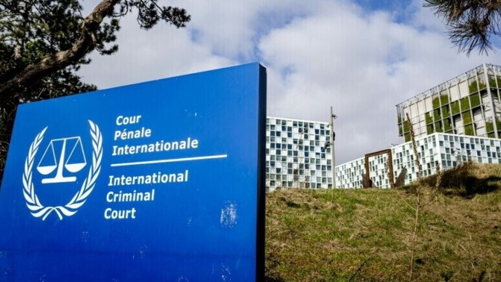 La CPI dans la tourmente : Washington prépare des sanctions contre l’institution elle-même