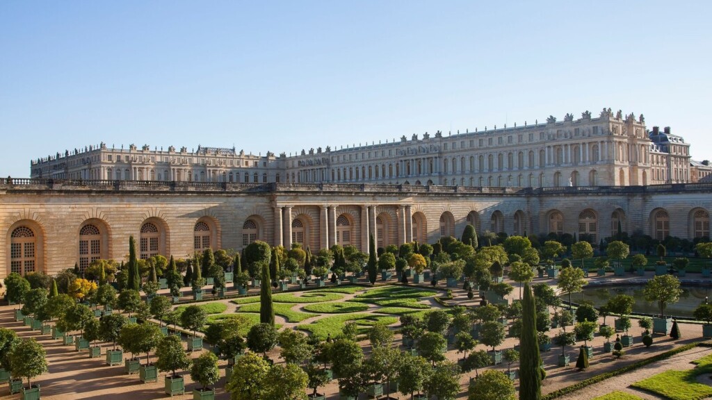 La Fondation du patrimoine lance un pass annuel à 78 euros dès vendredi
