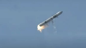La fusée Spectrum d’Isar Aerospace atteint l’orbite depuis l’Europe continentale