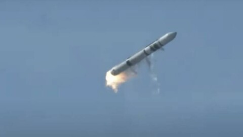 La fusée Spectrum d’Isar Aerospace atteint l’orbite depuis l’Europe continentale