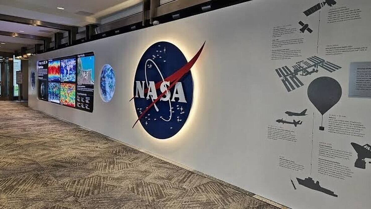 La NASA face à une impasse stratégique sur l’avenir de ses capsules Dragon La NASA face à une impasse stratégique sur l’avenir de ses capsules Dragon