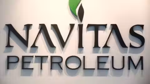 L’Argentine porte plainte contre la compagnie pétrolière Navitas pour forage aux Malouines