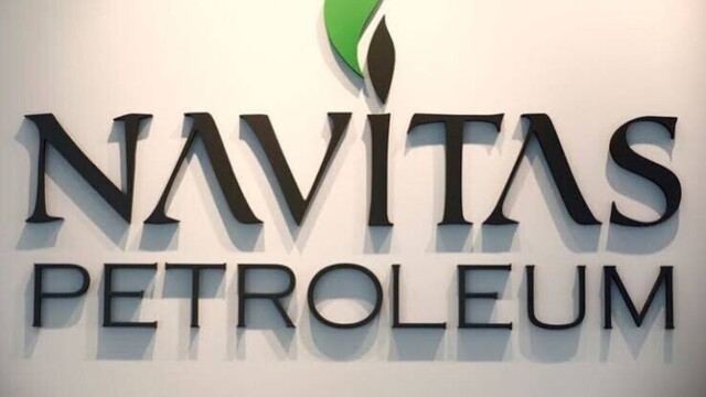 ENTREVUE — photo