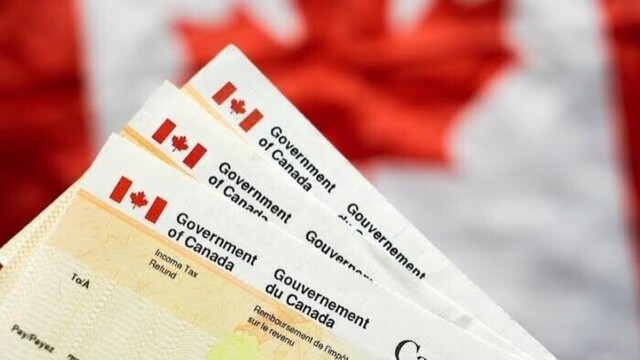 Le Canada impose des surtaxes sur 20 milliards de produits américains en représailles