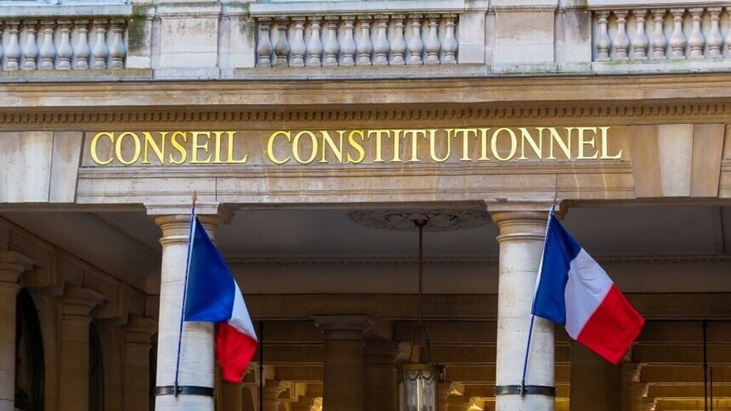 Le Conseil constitutionnel censure à nouveau l'abrogation des ZFE