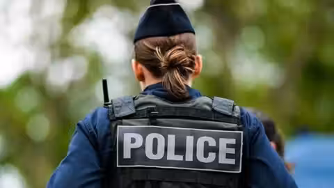 Le Mans : trois hommes jugés après une rixe à coups de couteau devant une boîte de nuit