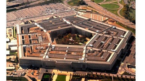 Le Pentagone admet une pénurie de munitions après sept mois de guerre en Iran