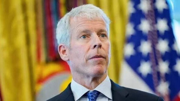 Le secrétaire américain à l’Énergie doute d’un accord nucléaire avec l’Iran