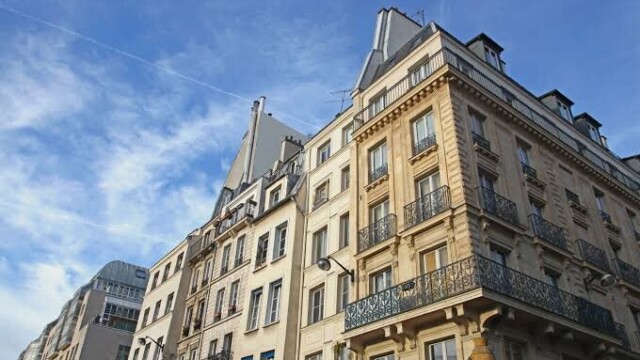 Les architectes des Bâtiments de France répondent aux accusations après les canicules