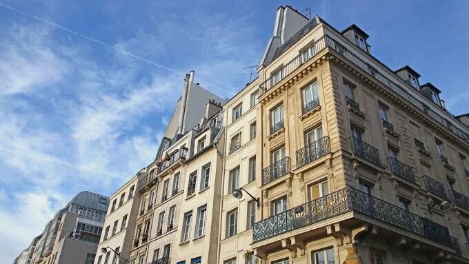 Les architectes des Bâtiments de France répondent aux accusations après les canicules