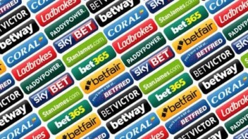 Les bookmakers en ligne britanniques accusés de violer massivement le RGPD