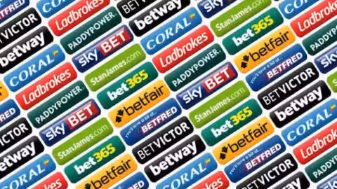 Les bookmakers en ligne britanniques accusés de violer massivement le RGPD