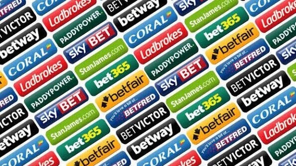 Les bookmakers en ligne britanniques accusés de violer massivement le RGPD