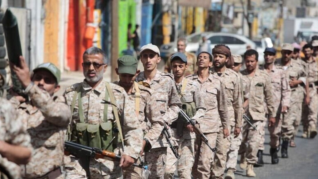 Les Houthis s’emparent des îles Hanish et renforcent leur contrôle sur Bab el-Mandeb