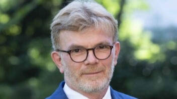 « Les partis de l’étranger » : Marc Fesneau attaque frontalement le RN et LFI