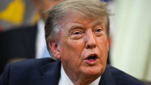 Les États-unis va confronter l’Australie sur son projet de régulation des algorithmes Les États-unis va confronter l’Australie sur son projet de régulation des algorithmes