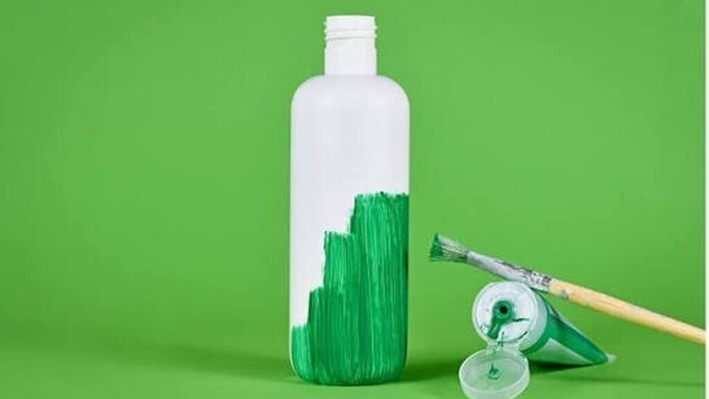 L’Europe se dote d’une loi contre le greenwashing, ce marketing vert qui trompe les consommateurs