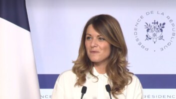 « L’histoire jugera durement ceux qui refusent le rassemblement » : Maud Bregeon pousse la candidature Philippe