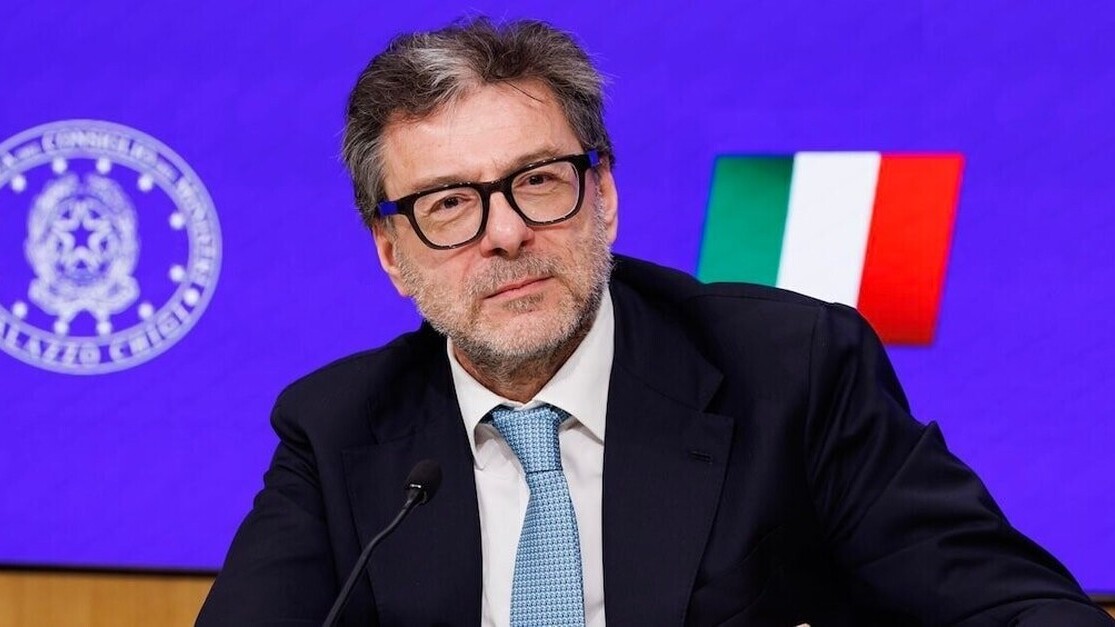 L’Italie proche de 1 % de croissance, mais ses fragilités structurelles persistent