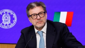 L’Italie proche de 1 % de croissance, mais ses fragilités structurelles persistent