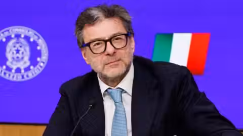 L’Italie proche de 1 % de croissance, mais ses fragilités structurelles persistent