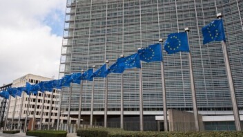L’UE débloque 115 millions d’euros pour Ceuta après la crise migratoire