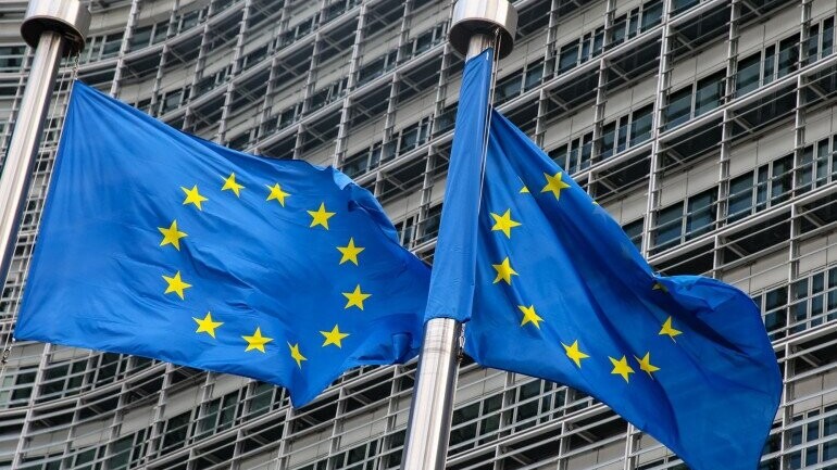 L’UE lance un portefeuille numérique commun pour simplifier les démarches transfrontalières