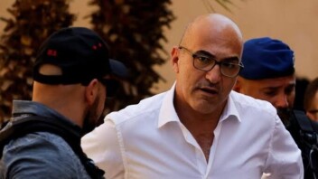Malte acquitte Yorgen Fenech, accusé d’avoir commandité le meurtre de Daphne Caruana Galizia