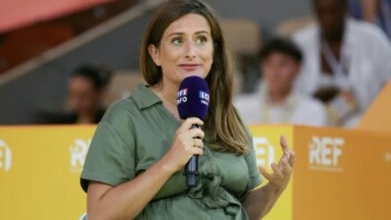 Marine Tondelier ne veut pas se marier à Hénin-Beaumont… pour ne pas l’être par un maire RN