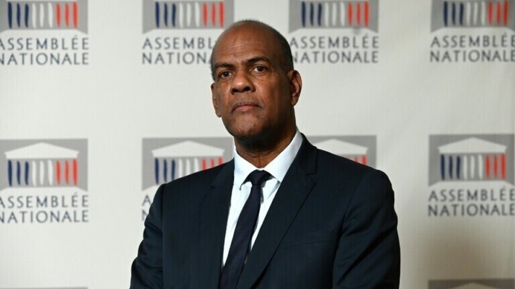 Martinique : la gestion Letchimy rattrapée par les comptes de la CTM
