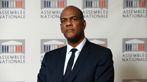 Martinique : la gestion Letchimy rattrapée par les comptes de la CTM