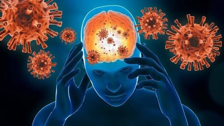 Méningite : quels symptômes doivent conduire à consulter en urgence ?