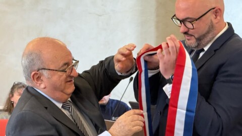 Municipales 2026 : la justice annule la victoire du RN à Montargis