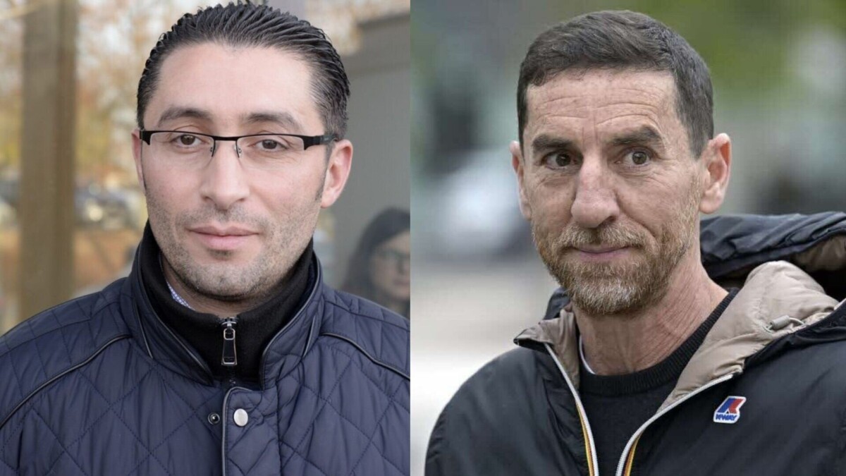 Municipales : la justice annule les victoires de LFI à Vénissieux et Vaulx-en-Velin