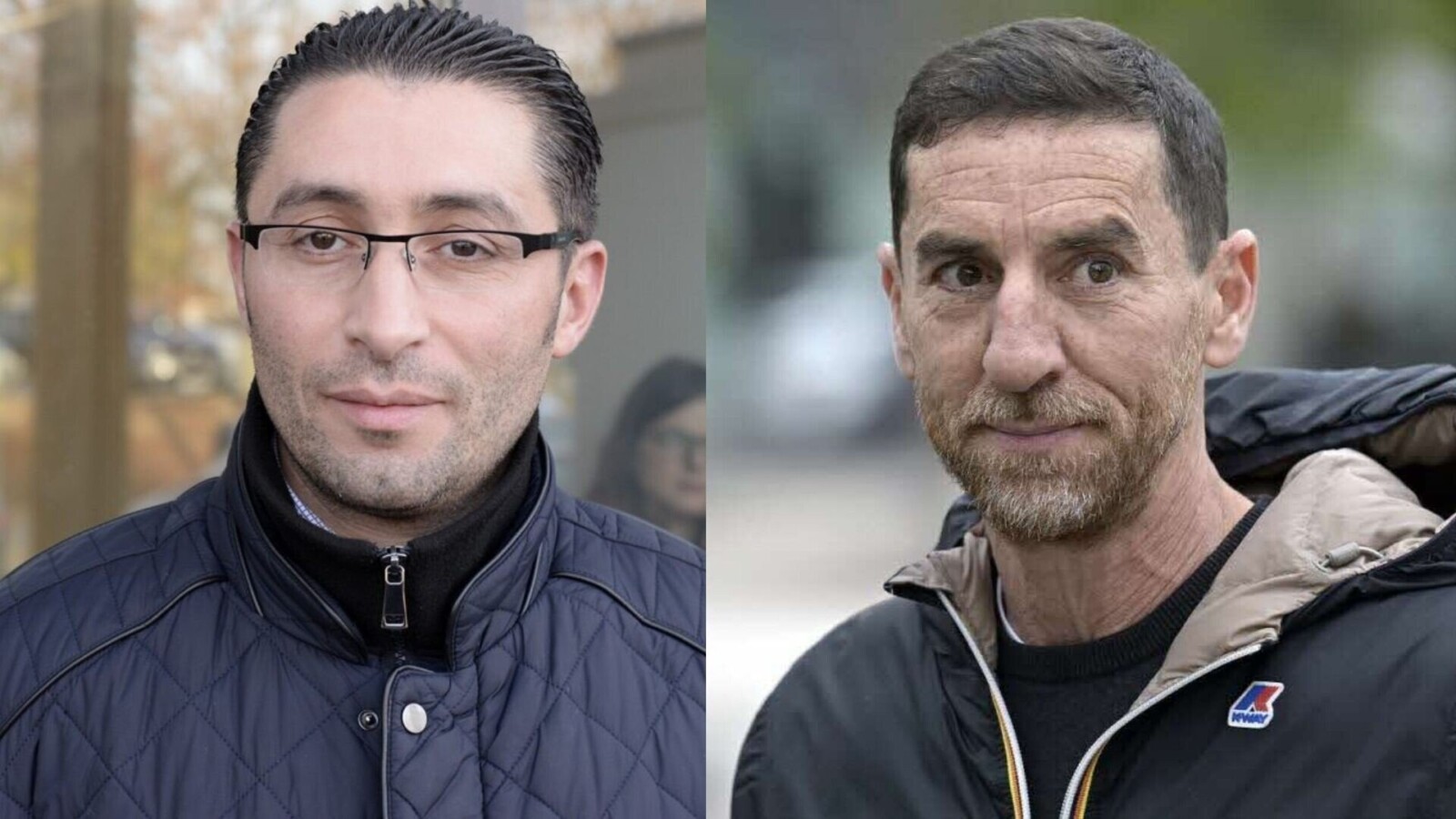 Municipales : la justice annule les victoires de LFI à Vénissieux et Vaulx-en-Velin