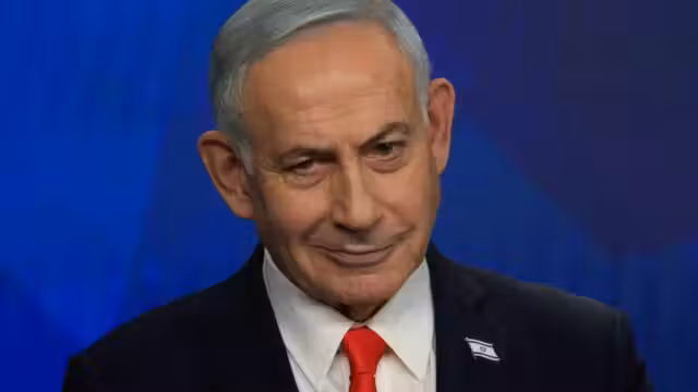 ENTREVUE — photo