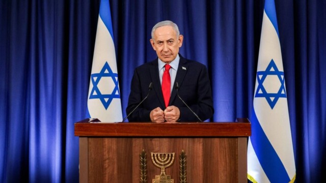 Netanyahu revendique le bombardement de Doha et traite le Qatar d’État hostile