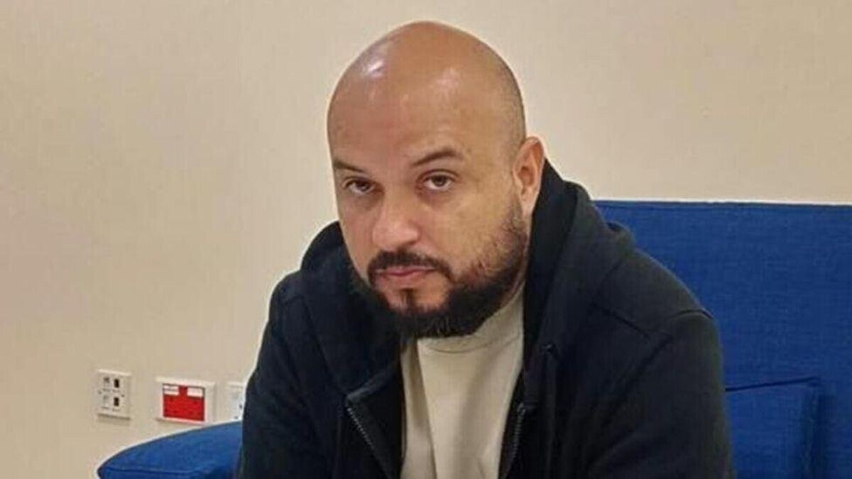 Nigeria : un baron mexicain de la drogue arrêté à l’aéroport de Lagos