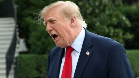 Nucléaire iranien : Trump rejette la proposition de Téhéran et maintient la pression