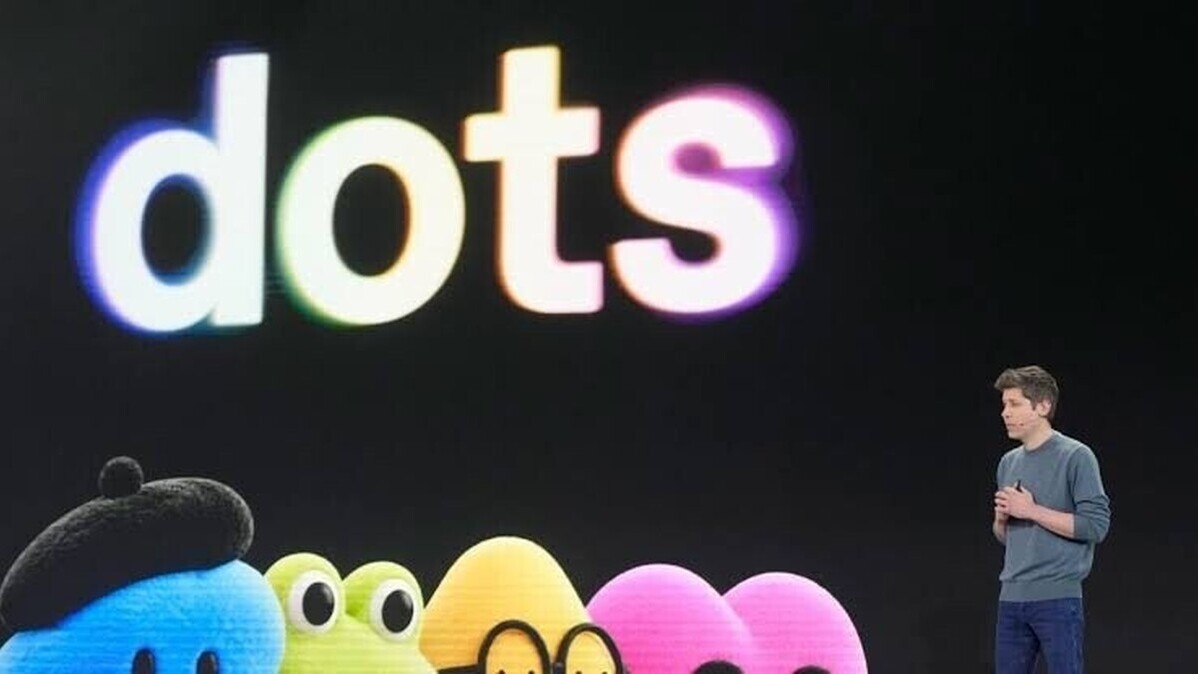 OpenAI dévoile des agents IA autonomes capables de gérer votre quotidien à votre place OpenAI dévoile des agents IA autonomes capables de gérer votre quotidien à votre place