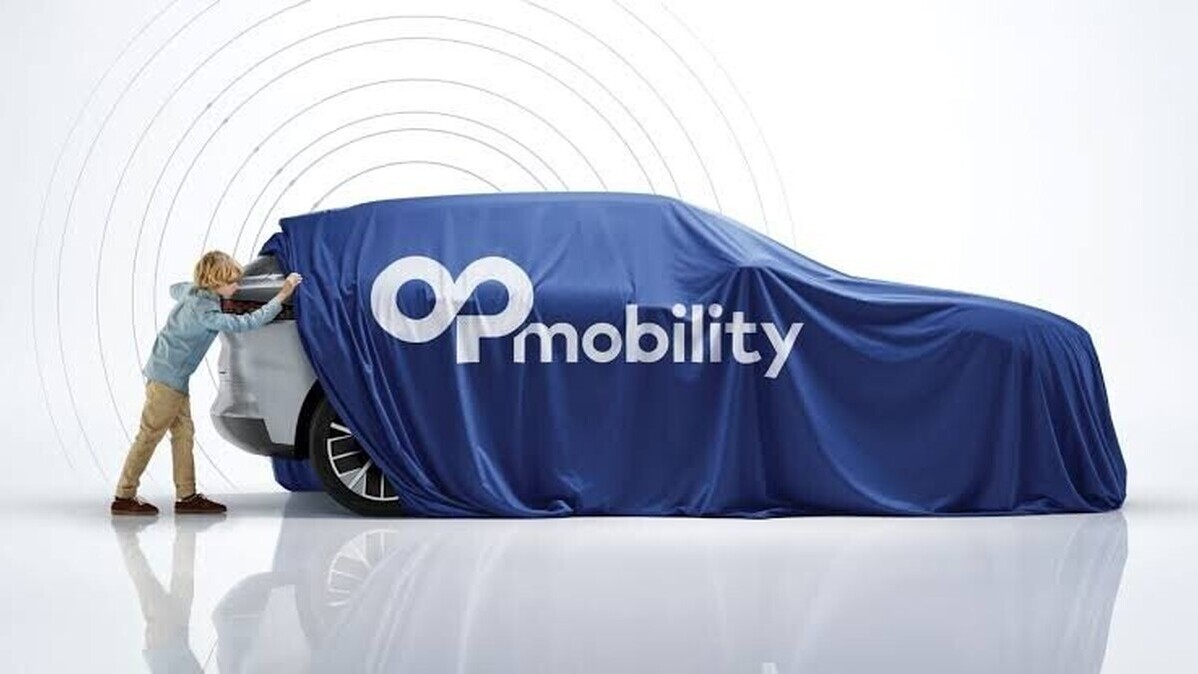 OPMobility rachète l’activité éclairage de Hyundai Mobis et s’impose dans le top 5 mondial