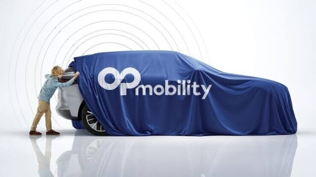 OPMobility rachète l’activité éclairage de Hyundai Mobis et s’impose dans le top 5 mondial
