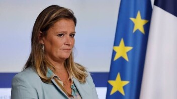 Épargne salariale : Olivia Grégoire s’oppose à Roland Lescure et dit « non » à une nouvelle taxation