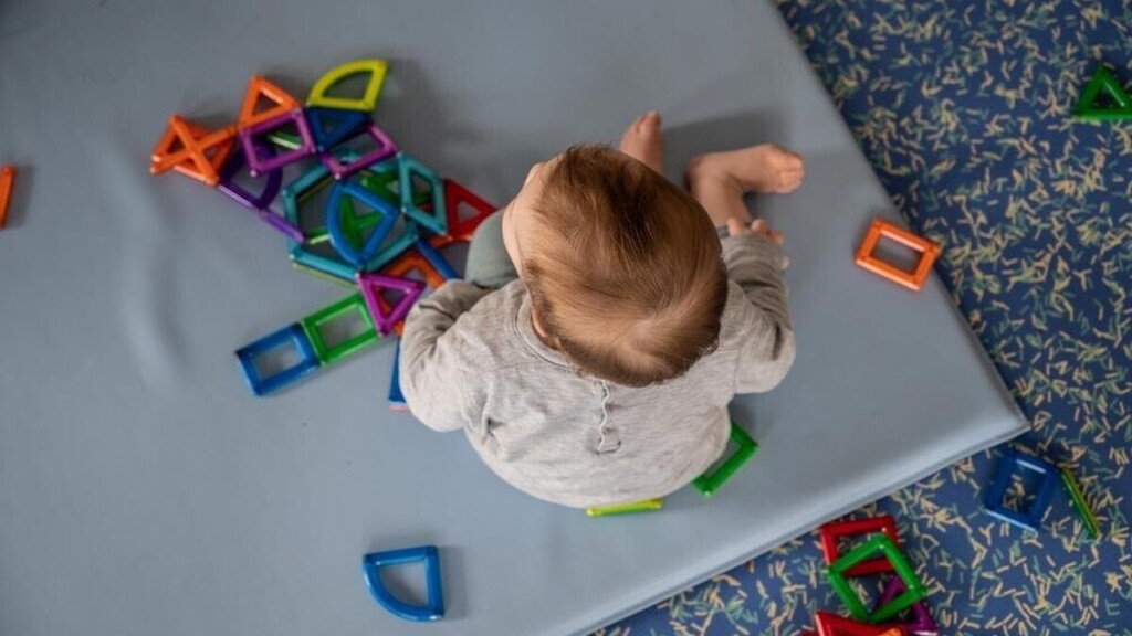 Paris : un enfant de 3 ans quitte seul son école et est retrouvé deux heures plus tard au Trocadéro